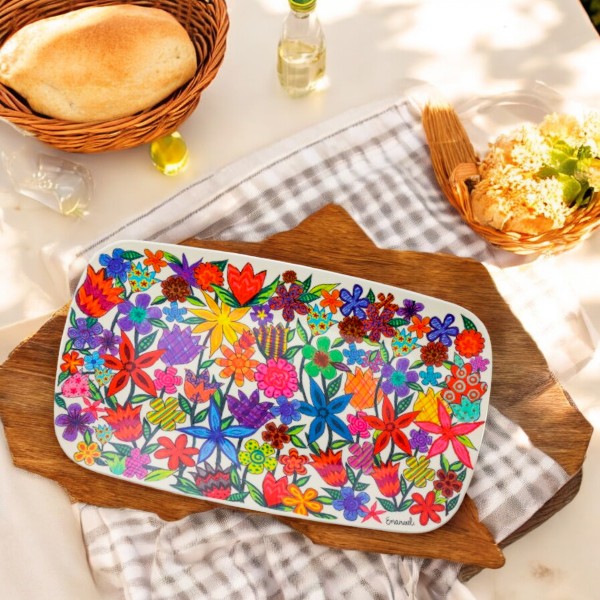 Kitchen Products From Israel